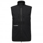 Mammut Eiger Nordwand IN Flex Air Vest Men